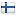 querycom.net server is located in Finland